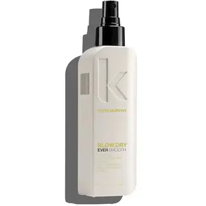 KEVIN.MURPHY Ever.Smooth Blow.Dry - Haarspray - 150 ml pas cher