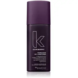 KEVIN.MURPHY Young.Again Dry Conditioner - 100 ml pas cher