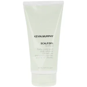 Kevin Murphy - Scalp.Spa Scrub 180 ml pas cher