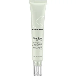 KEVIN.MURPHY Scalp.Spa - Serum voor de gevoelige hoofdhuid - 250 ml pas cher
