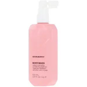 Kevin Murphy, Après-shampoing, Masse corporelle (100 ml) pas cher