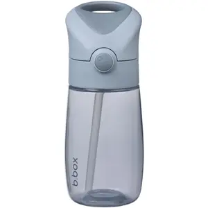 B.box drinkfles jnr. 380ml | Chill Out pas cher