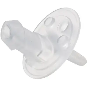 b.box Reservetuitjes voor Thermos-Sportfles, Set van 2 | Drinktuitje Past op Thermos-Sportfles van b.box 450 ml pas cher
