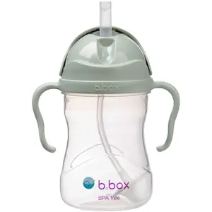 B.Box, Vaisselle + couverts pour enfants, Sippy Cup pas cher