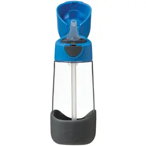 B.Box, Gourde + bouteille isotherme, (0.45 l) pas cher