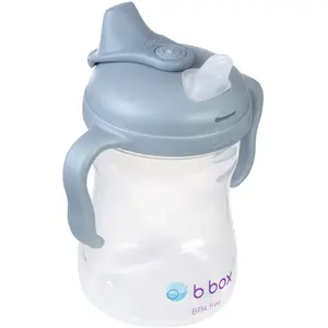 b.box Tasse à bec Ocean (240 ml) pas cher