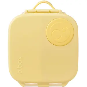 B.Box Boîte à goûter / lunch box pas cher