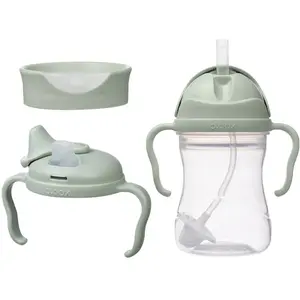 B.Box Tasse pas cher