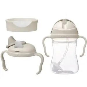 B.Box Tasse pas cher