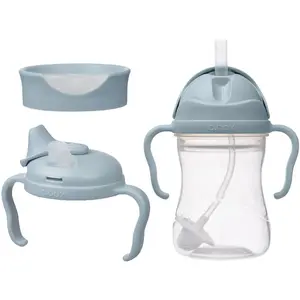 B.Box Tasse pas cher