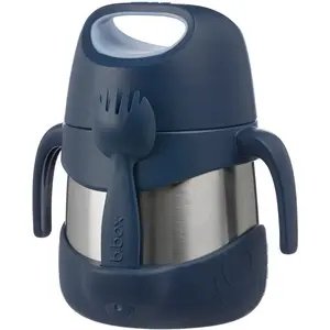 B.Box Thermos alimentaire pas cher