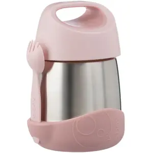 B.Box Thermos alimentaire pas cher