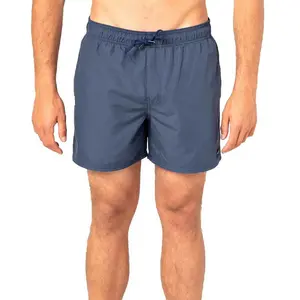 Rip Curl Short De Bain Offset Volley 15´´ pas cher