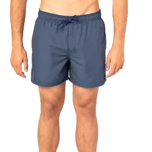 Rip Curl Short De Bain Offset Volley 15´´ pas cher
