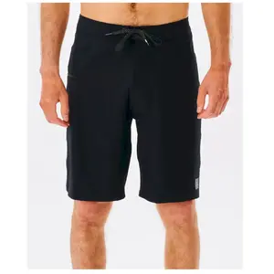 Rip Curl Short De Bain Mirage Core pas cher
