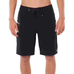 Comparateur de prix : Rip Curl Short De Bain Mirage Core