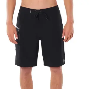 Rip Curl Short De Bain Mirage Core pas cher