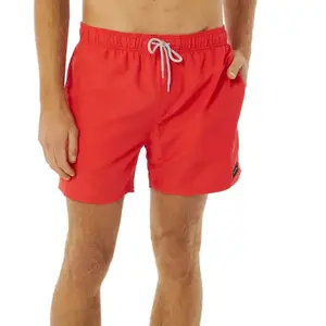 Rip Curl Short De Bain Offset Volley pas cher