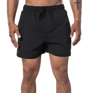 Rip Curl Short de bain Offset 15" Volley pour homme pas cher
