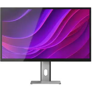 Alogic Écran Aspekt 32 32´´ Uhd Ips Led