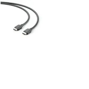 Comparateur de prix : ALOGIC EL2UCHD-02 video kabel adapter 2 m USB Type-C HDMI Zwart