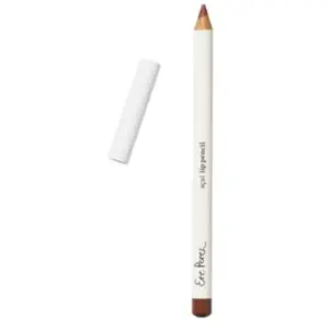 Ere Perez Acai Lip Pencil Naughty Lipliner pas cher