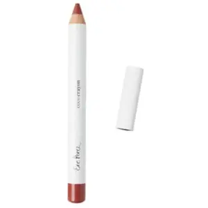 Ere Perez Coco Crayon Aura Lippenstift pas cher