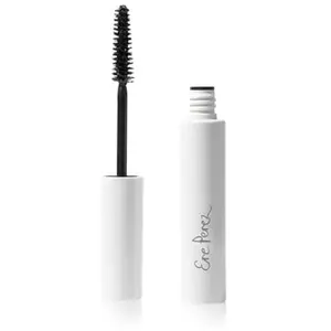 Ere Perez Avocado Waterproof Mascara Mascara pas cher