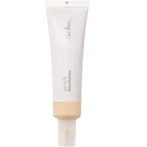 Ere Perez Oat Milk Foundation Foundationdrops pas cher