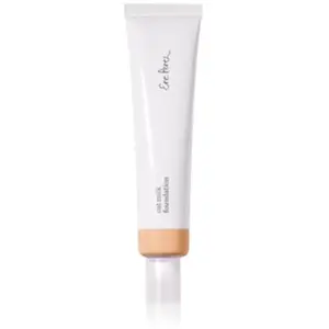 Ere Perez Oat Milk Foundation Foundationdrops pas cher