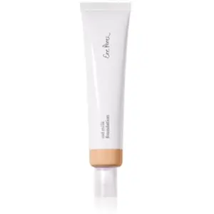Ere Perez Oat Milk Foundation Foundationdrops pas cher