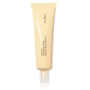 Ere Perez Moringa All-Beauty Crème Gezichtscrème pas cher