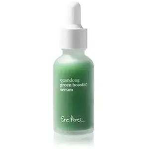 Ere Perez Quandong Green Booster Serum Serum pas cher