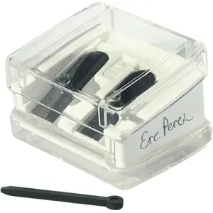 Ere Perez Perfect Catch Duo Sharpener Puntenslijper pas cher