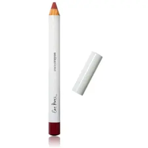 Ere Perez Coco Crayon Lippenstift pas cher