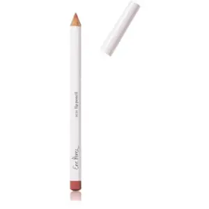 Ere Perez Acai Lip Pencil Lipliner pas cher