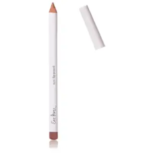 Ere Perez Acai Lip Pencil Lipliner pas cher