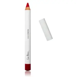 Ere Perez Coco Crayon Lippenstift pas cher