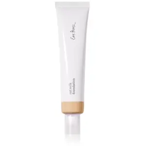 Ere Perez Oat Milk Foundation Foundationdrops pas cher