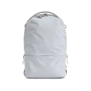 Urth Arkose 20L sac à dos gris pas cher