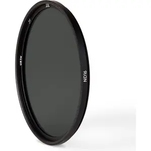 Urth - Filtre ND16 (4 Stops) pour Objectif 39 mm (Plus+) pas cher