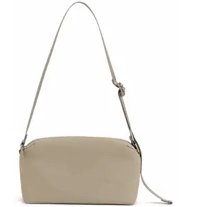 Sac à bandoulière Urth Dolomite 7 L Beige pour Appareil photo pas cher