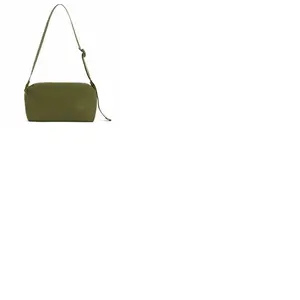 Sac à bandoulière Urth Dolomite 7 L Vert pour Appareil photo pas cher