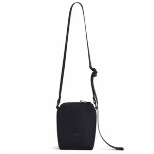 Sac à bandoulière Urth Andesite 2 L Noir pour Appareil photo pas cher