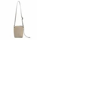 Sac à bandoulière Urth Andesite 2 L Beige pour Appareil photo pas cher