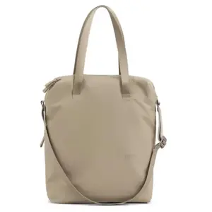 Urth Arkose Tote Bag, beige pas cher