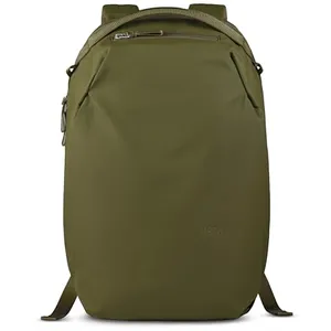 Urth Norite 24L Backpack (Vert), Housse pour appareil photo, Vert pas cher