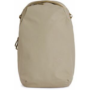 Urth Norite 24L Backpack (Beige), Housse pour appareil photo, Beige pas cher