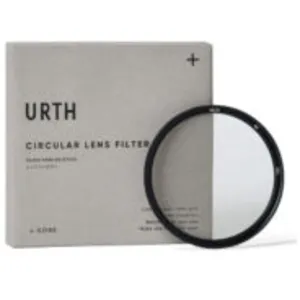 Urth Ethereal 1/4 filtre diffusion (Plus+) 82mm pas cher