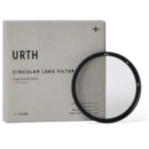 Urth Ethereal 1/8 filtre diffusion (Plus+) 95mm pas cher
